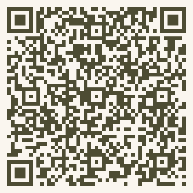 QR-код на профиль MAX