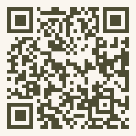 QR-код на профиль Telegram