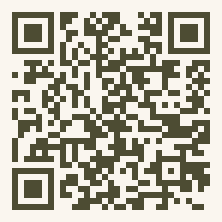 QR-код на чат WhatsApp